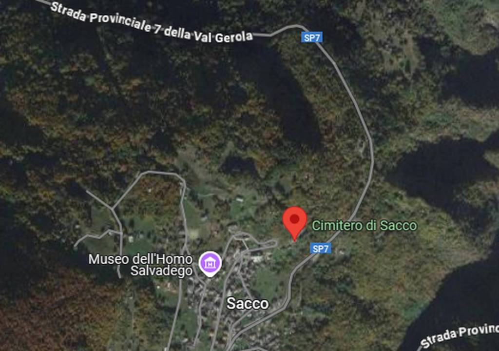 immagine annuncio 11 di 13