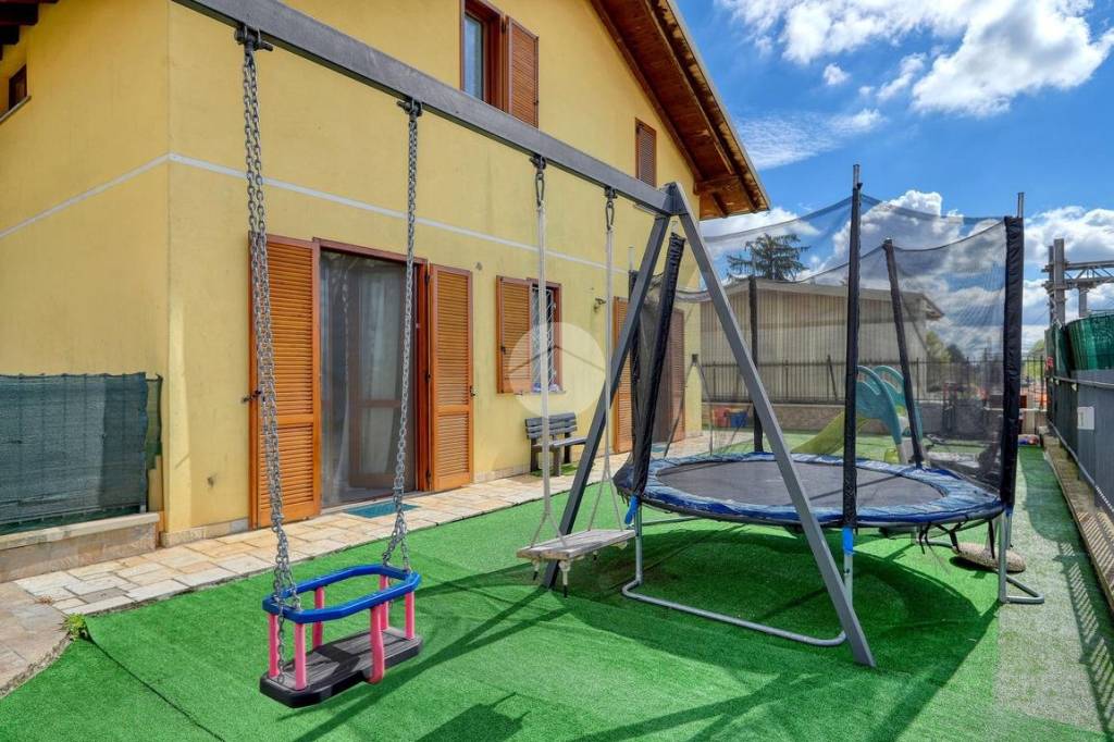 immagine annuncio 10 di 15