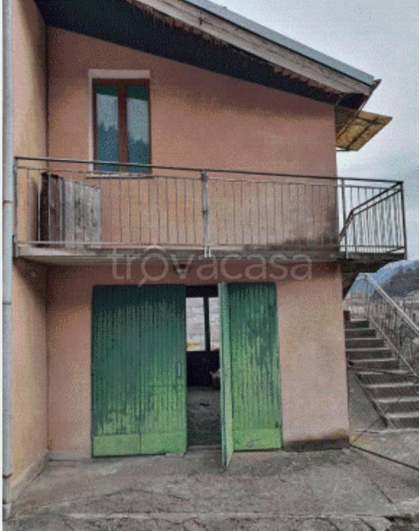 immagine annuncio 3 di 14
