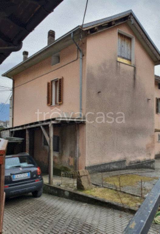 immagine annuncio 4 di 14