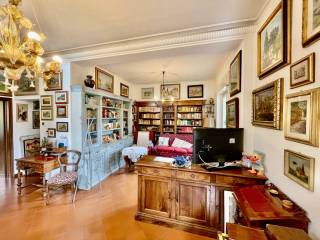 Casa indipendente in vendita a pieve a nievole via empolese