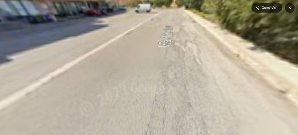 immagine annuncio 7 di 14