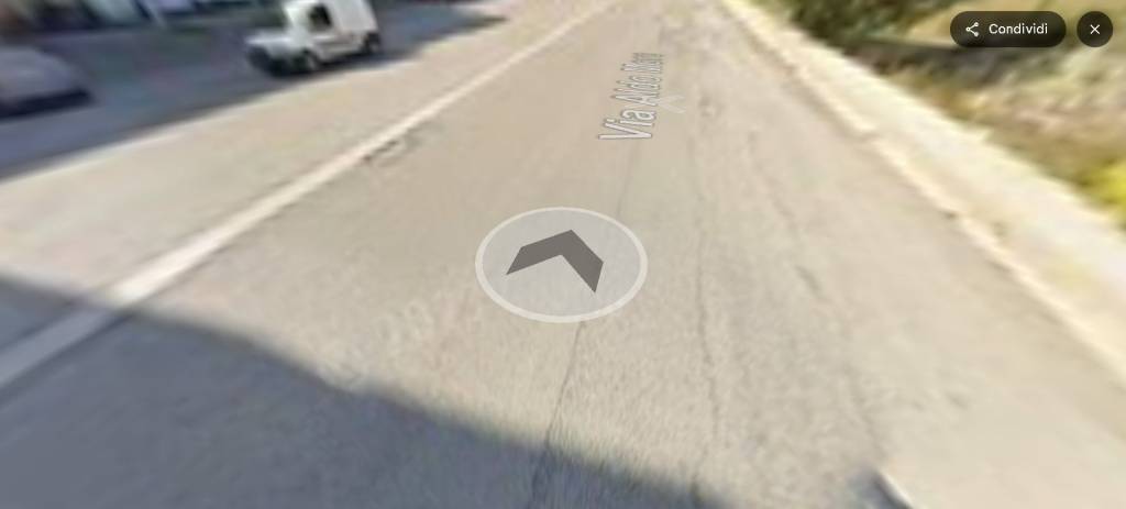 immagine annuncio 8 di 14