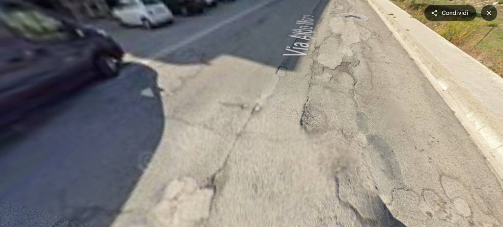 immagine annuncio 11 di 14