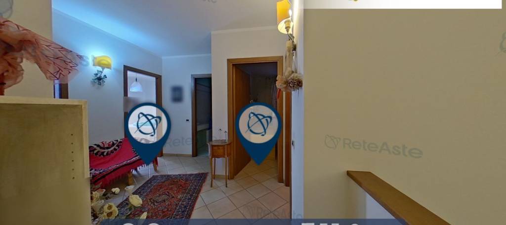 immagine annuncio 3 di 11
