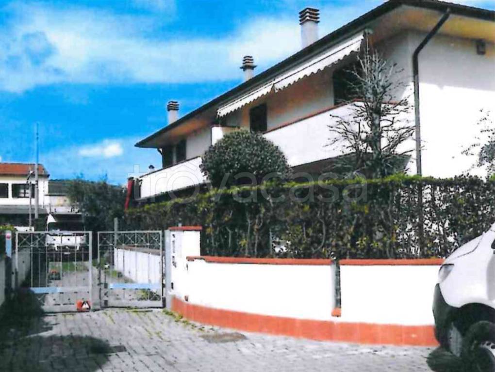 immagine annuncio 10 di 11
