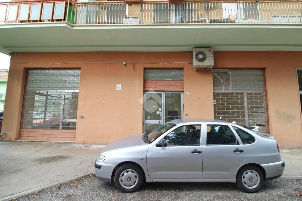 immagine annuncio 5 di 7