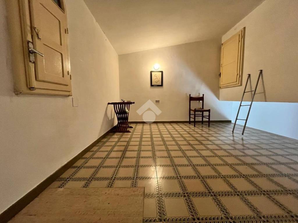immagine annuncio 11 di 14