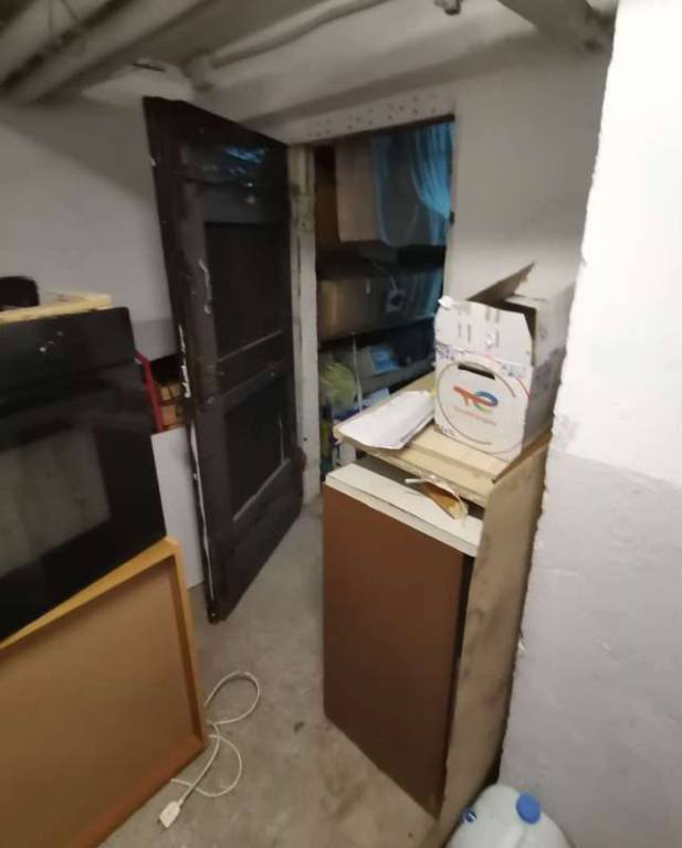 immagine annuncio 10 di 12