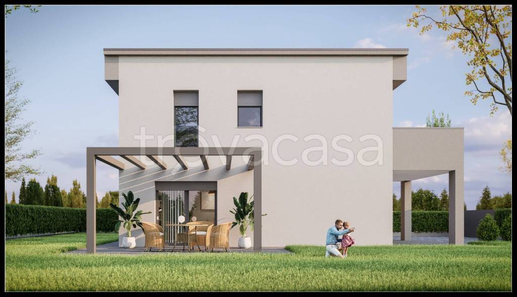 immagine annuncio 2 di 7