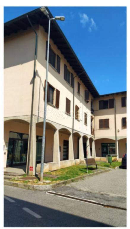 immagine annuncio 3 di 14