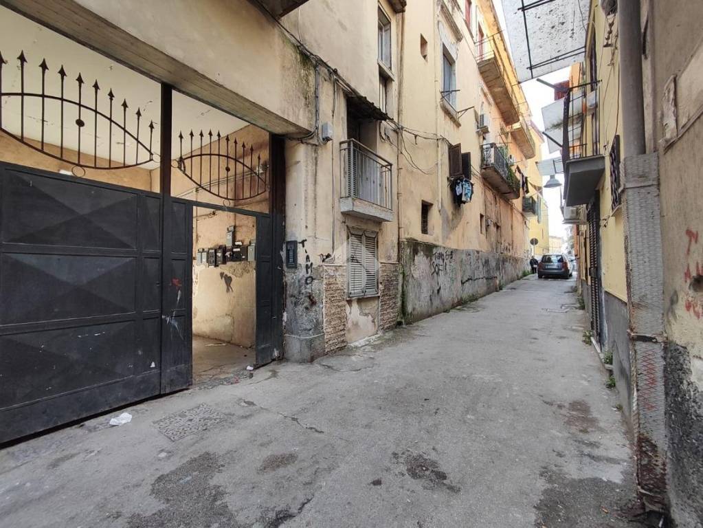 immagine annuncio 3 di 12