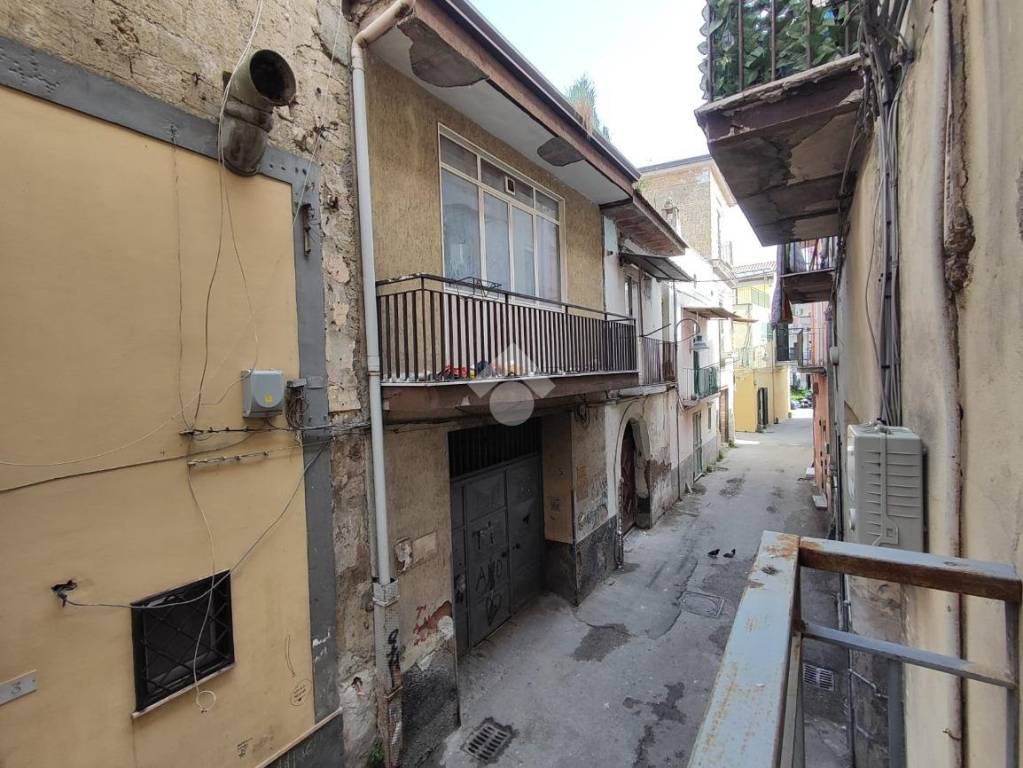 immagine annuncio 10 di 12
