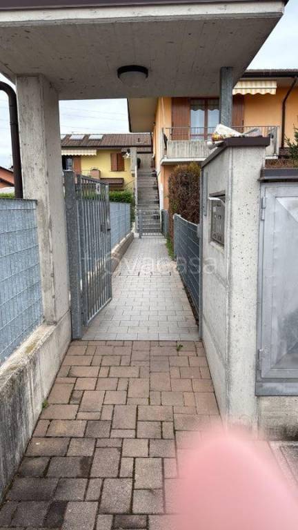 immagine annuncio 12 di 15