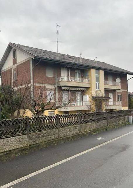 immagine annuncio 11 di 13