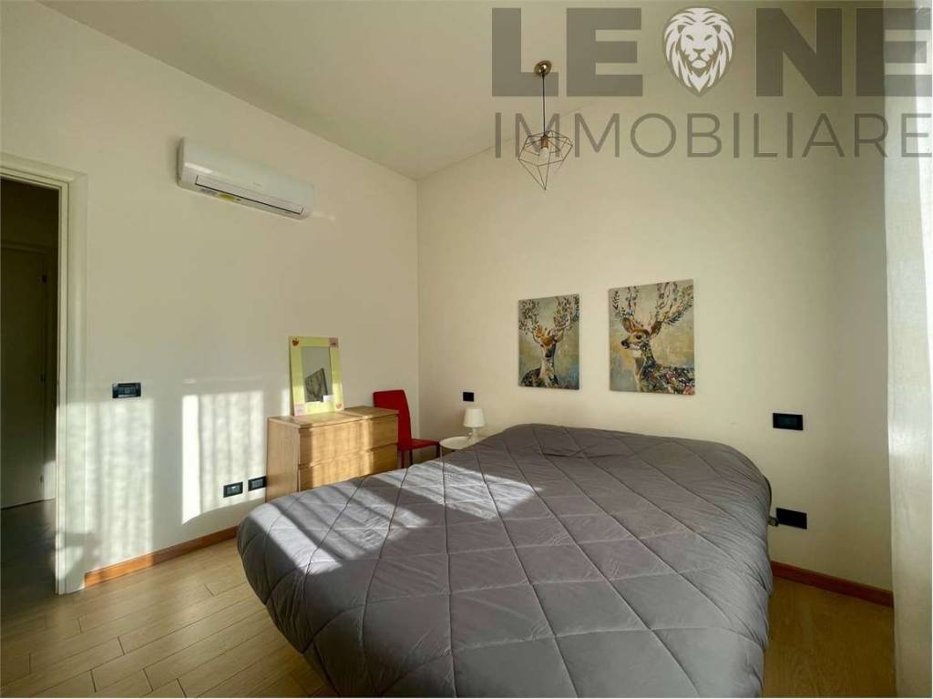 immagine annuncio 4 di 14