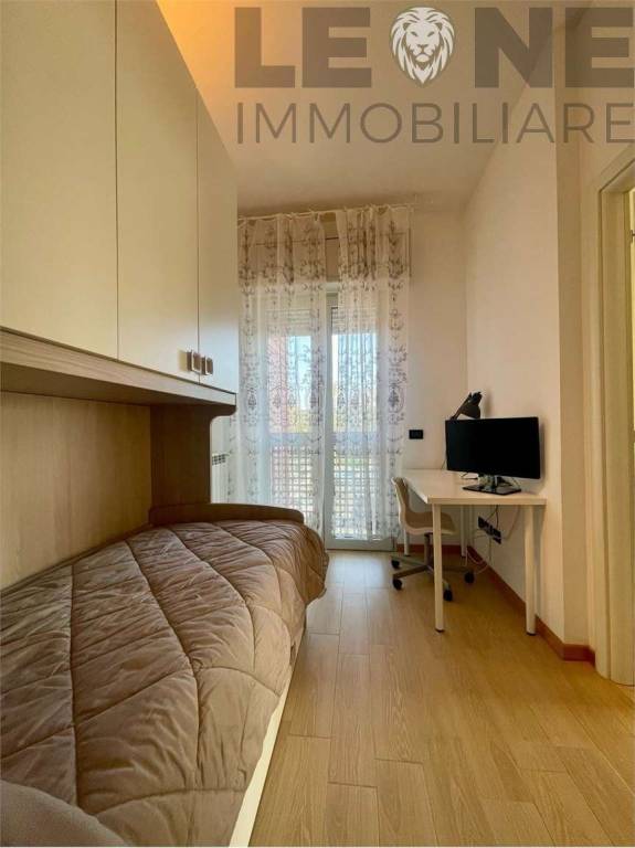 immagine annuncio 8 di 14