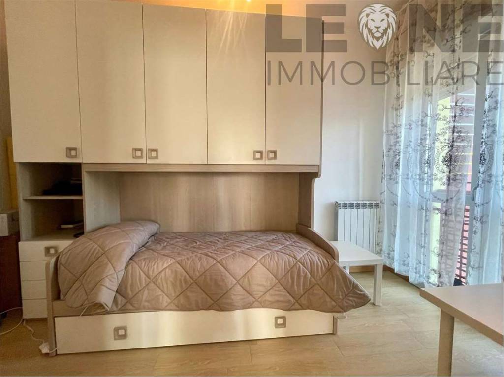 immagine annuncio 9 di 14