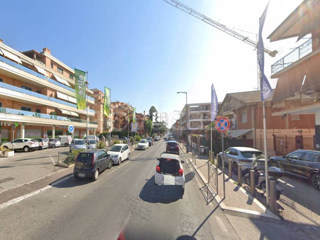 immagine annuncio 10 di 11