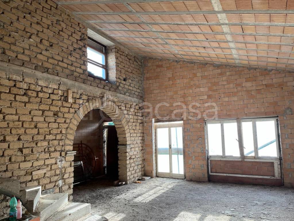 immagine annuncio 6 di 11