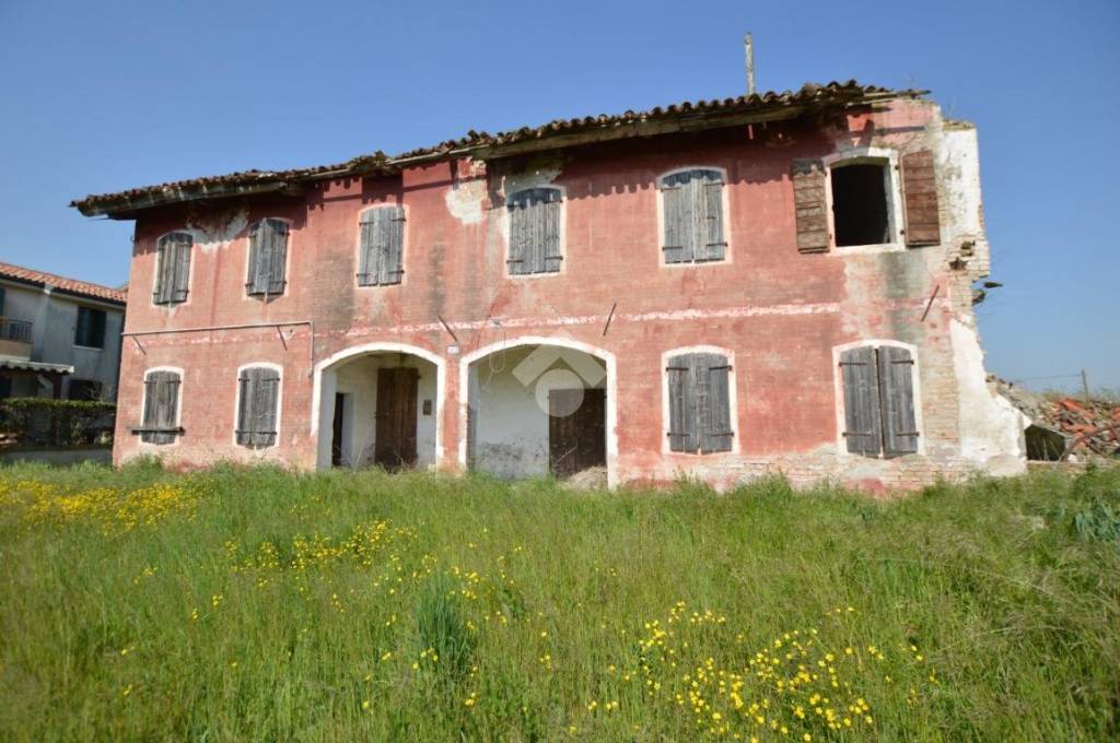 immagine annuncio 4 di 13