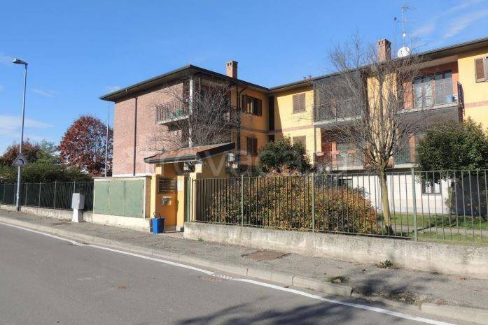 immagine annuncio 1 di 12
