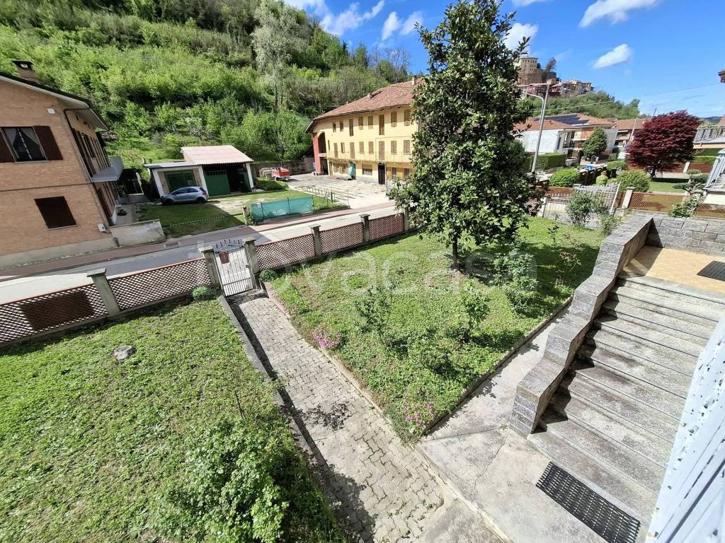 immagine annuncio 14 di 15