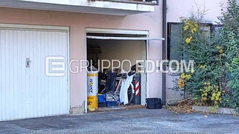 immagine annuncio 2 di 3