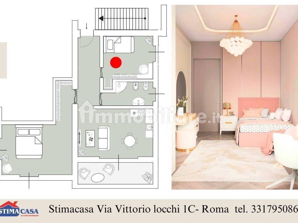 immagine annuncio 4 di 14