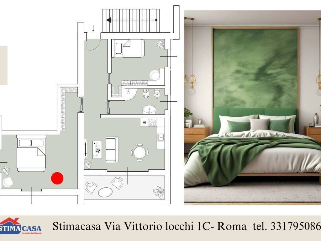 immagine annuncio 5 di 14
