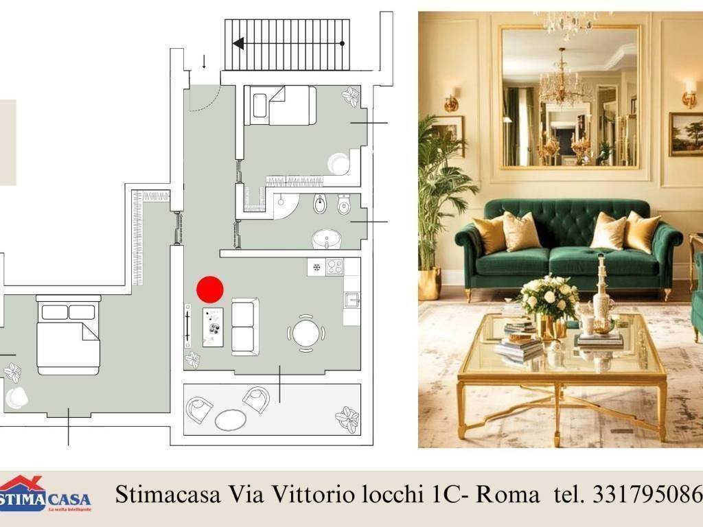 immagine annuncio 3 di 14
