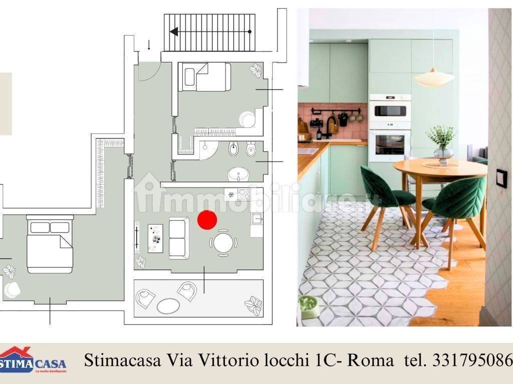 immagine annuncio 2 di 14