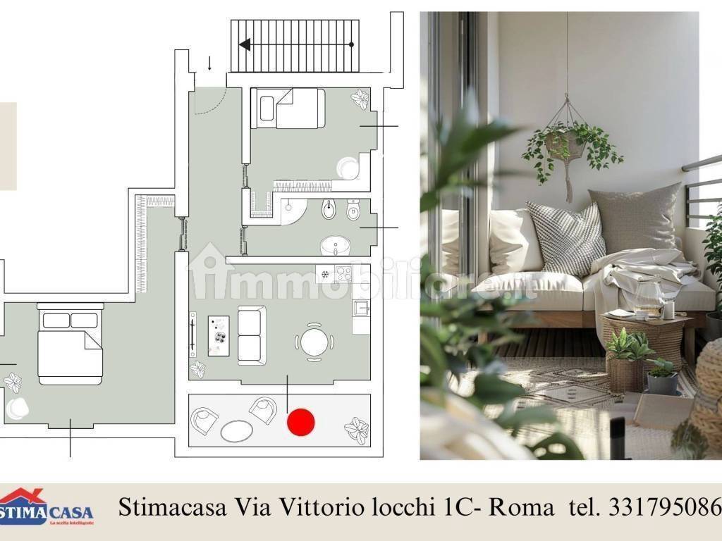 immagine annuncio 7 di 14