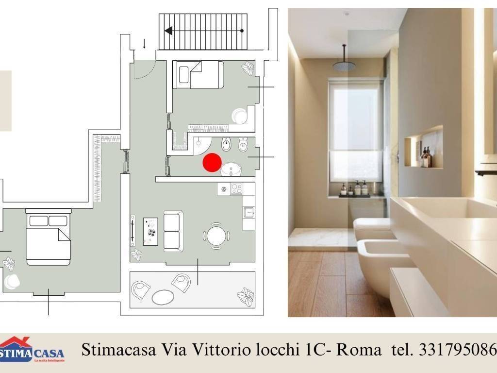 immagine annuncio 6 di 14