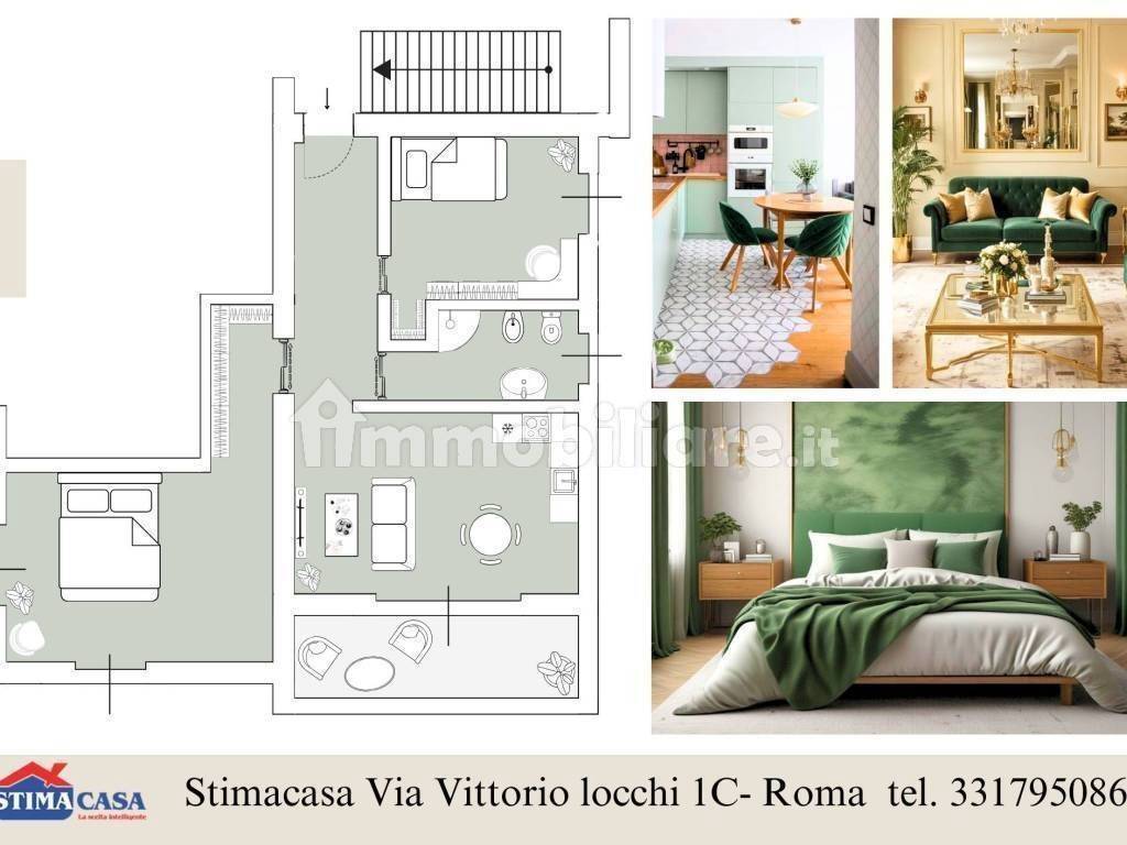 immagine annuncio 1 di 14