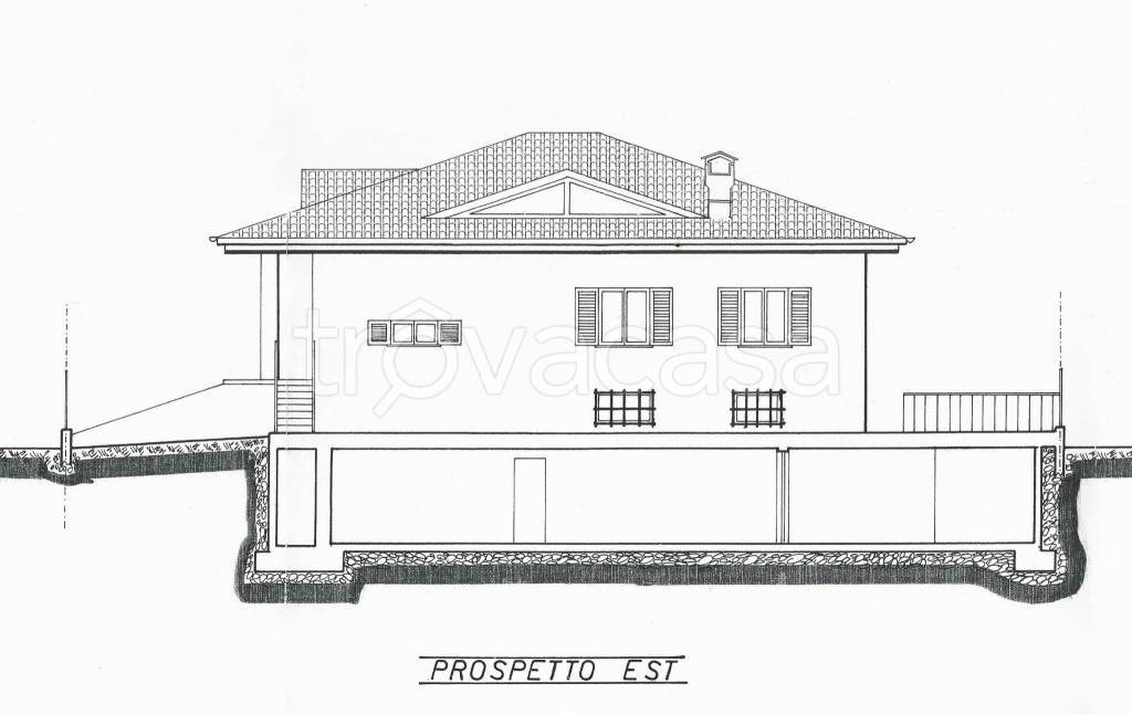 immagine annuncio 1 di 6