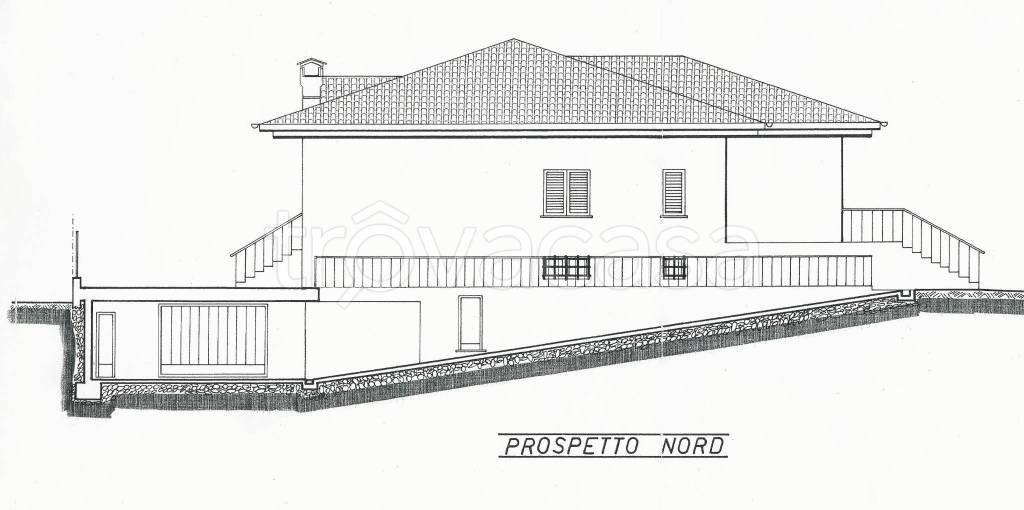 immagine annuncio 2 di 6
