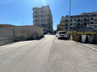 Appartamento in affitto a marano di napoli via giuseppe di vittorio, 4