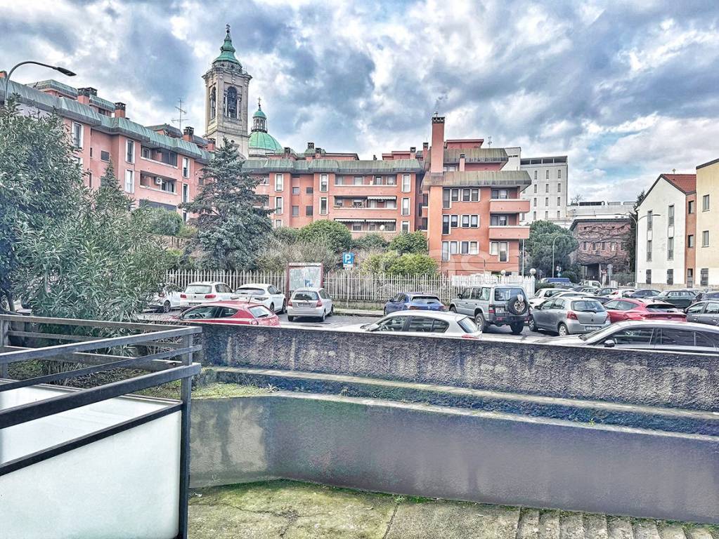 immagine annuncio 11 di 15