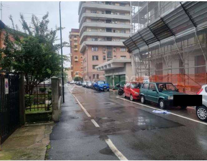 immagine annuncio 2 di 14