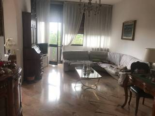 Appartamento in vendita a firenze via don lorenzo perosi