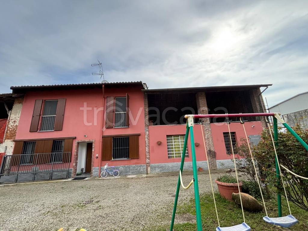 immagine annuncio 3 di 15