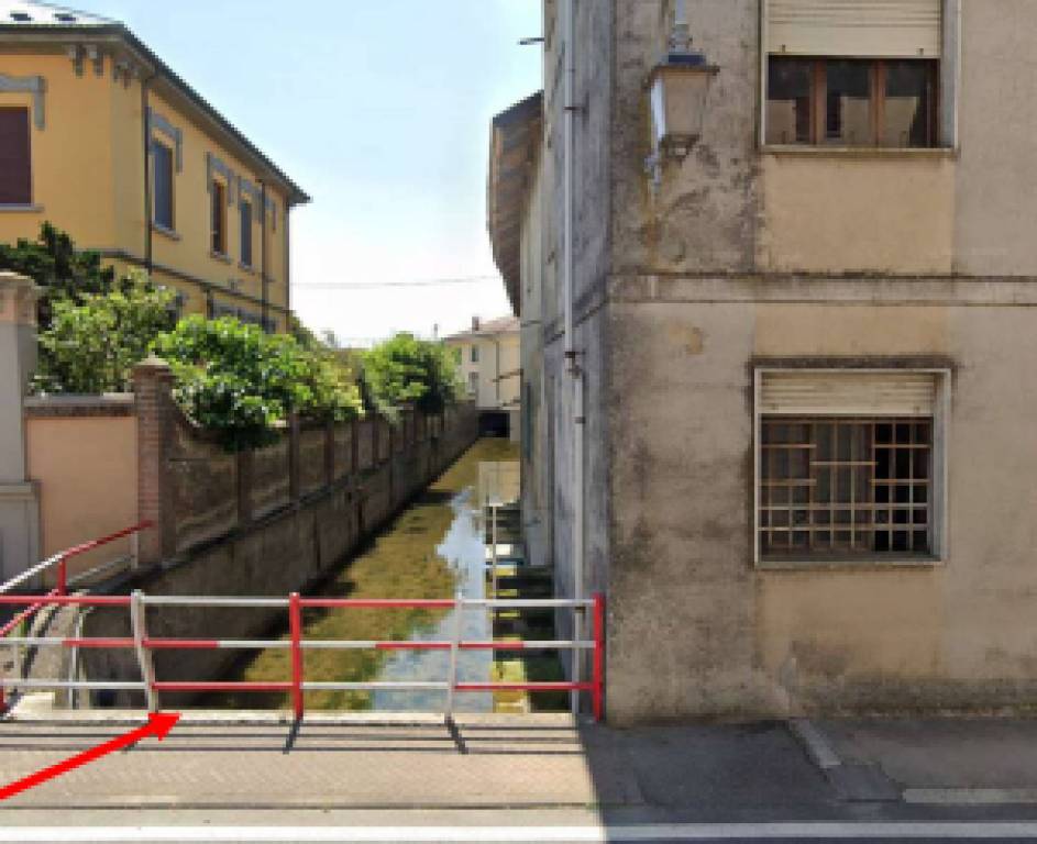 immagine annuncio 6 di 8