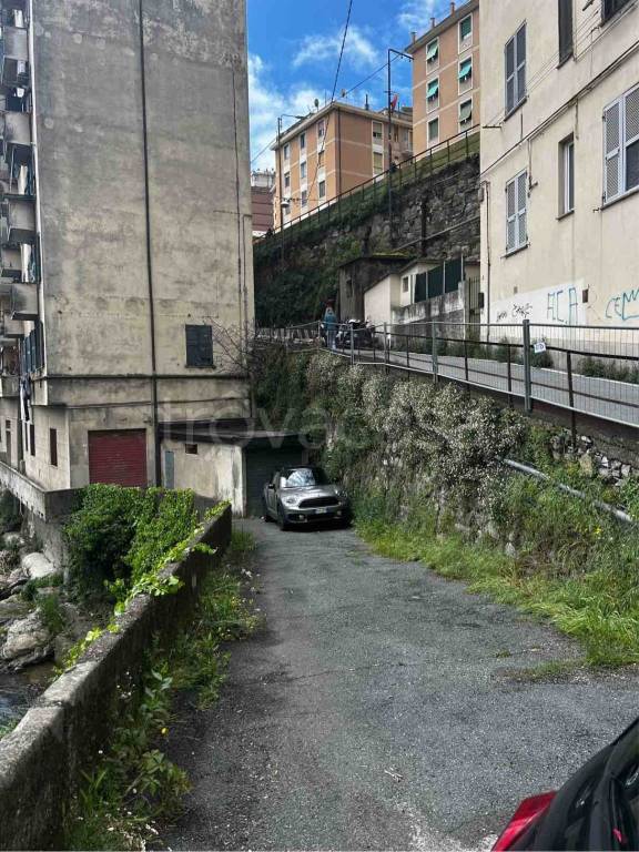 immagine annuncio 13 di 14