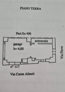 immagine annuncio 2 di 12