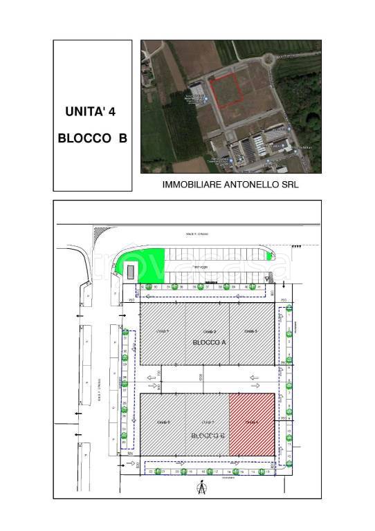 immagine annuncio 6 di 15