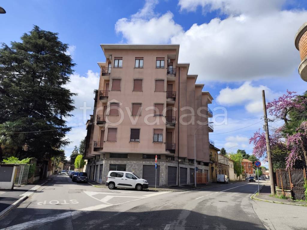 immagine annuncio 12 di 15