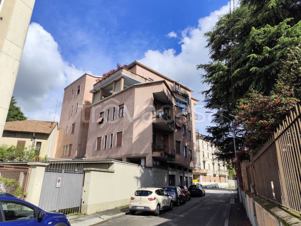 immagine annuncio 14 di 15