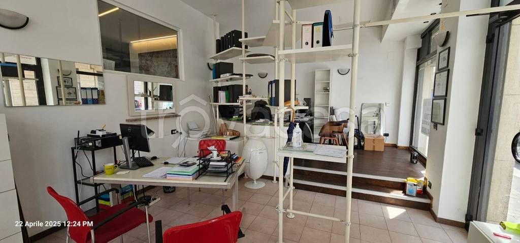 immagine annuncio 6 di 11