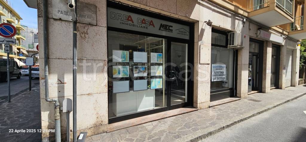 immagine annuncio 8 di 11